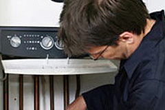 boiler repair Midlem