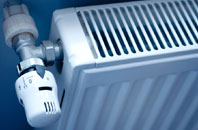 free Midlem heating quotes