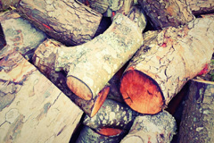 Midlem wood burning boiler costs